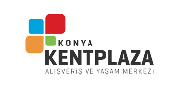 Kentplaza Shopping Mall