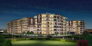 Building Construction