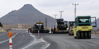 Road