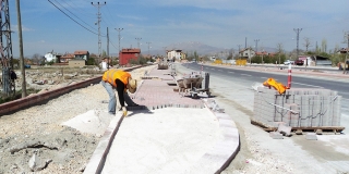 Environmental Design