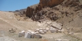 Carrières de Marbre